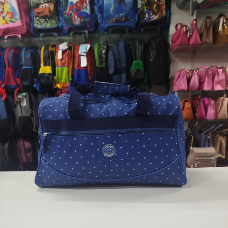Bolsa Pasta Executiva - Raizon Lafaiete