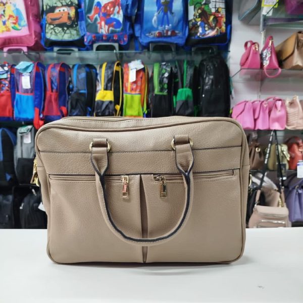 Bolsa Pasta Executiva - Raizon Lafaiete